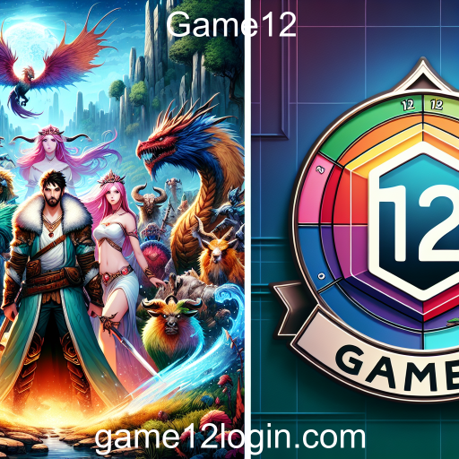 A Evolução dos Jogos de RPG: Uma Jornada de Imaginação e Aventura